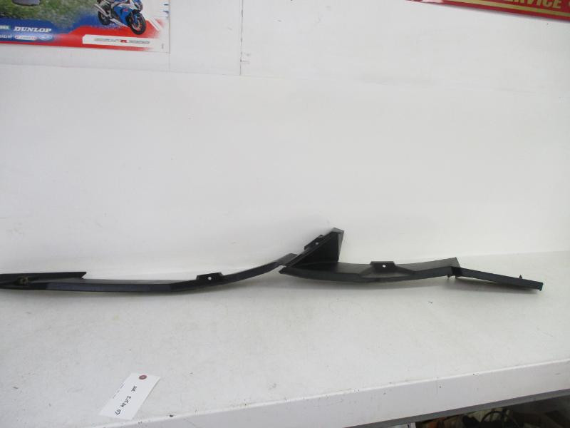 16 Polaris RZR 1000 XP Right Rear Fender Flare Extension 5439763